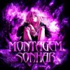封面 Flame Runner & DARKANASE & Kryd - Montagem Sonhar Flame Runner & DARKANASE & Kryd - Montagem Sonhar