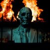 封面 DJ Muggs, Crimeapple & RLX - Stirring DJ Muggs, Crimeapple & RLX - Stirring