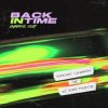 封面 Сергей Лазарев, DJ Ivan Martin - Back In Time Сергей Лазарев, DJ Ivan Martin - Back In Time