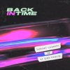 封面 Сергей Лазарев, DJ Ivan Martin - Back In Time (Summer Edit) Сергей Лазарев, DJ Ivan Martin - Back In Time (Summer Edit)