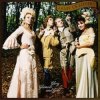 封面 Army Of Lovers - Life Is Fantastic Army Of Lovers - Life Is Fantastic