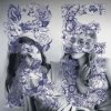 封面 Bipolar Sunshine - Love More Worry Less Bipolar Sunshine - Love More Worry Less