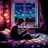 封面 Skywoodsman - Детка Skywoodsman - Детка