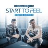 封面 Cosmic Gate & Eric Lumiere - Falling Back Cosmic Gate & Eric Lumiere - Falling Back