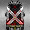 封面 BlasterJaxx - Rise Up BlasterJaxx - Rise Up