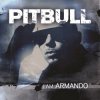 封面 Pitbull - Esta Noche Pitbull - Esta Noche