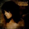 Ozzy Osbourne - Desire