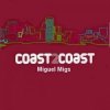 封面 Miguel Migs - Let Me Be (Petalpusher Dub) Miguel Migs - Let Me Be (Petalpusher Dub)