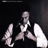 封面 Sagi Rei - Man In The Mirror Sagi Rei - Man In The Mirror