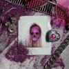 封面 Dead Blonde, GSPD - Первая дискотека Dead Blonde, GSPD - Первая дискотека