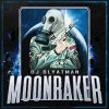 封面 DJ Blyatman - Moonraker DJ Blyatman - Moonraker