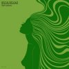 封面 Helfau Reload - Quiet Confessions Helfau Reload - Quiet Confessions