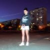 封面 MI MI MARII - Квітами заплетене місто MI MI MARII - Квітами заплетене місто