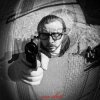 封面 STOSLIV - One shot STOSLIV - One shot