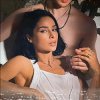 封面 ZLATA OGNEVICH - Вільна ZLATA OGNEVICH - Вільна