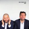 封面 макс пташник & IHRYK - пофіг макс пташник & IHRYK - пофіг