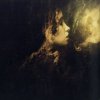封面 Tim Green - Echo Tim Green - Echo