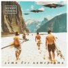 Sheep - Summer