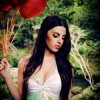 封面 MaRLo feat. Chloe - You And Me MaRLo feat. Chloe - You And Me