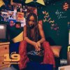 封面 Ayra Starr - Cast (Gen Z Anthem) Ayra Starr - Cast (Gen Z Anthem)