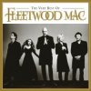 Обкладинка Fleetwood Mac - Merry Go Round Fleetwood Mac - Merry Go Round