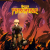 封面 C-jeff - Preschtale, Part 1 C-jeff - Preschtale, Part 1