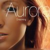 封面 Aurora feat Naimee Coleman - Sleeping Satellite (Radio Edit) Aurora feat Naimee Coleman - Sleeping Satellite (Radio Edit)