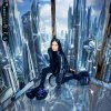 封面 Faouzia - RIP, Love Faouzia - RIP, Love