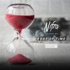 封面 Nifra feat. Seri - Edge Of Time (Extended Mix) Nifra feat. Seri - Edge Of Time (Extended Mix)