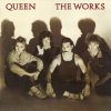 封面 Queen - Tear It Up Queen - Tear It Up