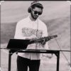封面 Sara Hadid & Umar Keyn - M’aimer (2025) Sara Hadid & Umar Keyn - M’aimer (2025)