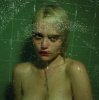 封面 Sky Ferreira - Night Time, My Time Sky Ferreira - Night Time, My Time