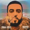 封面 French Montana Ft. Chinx - Whiskey Eyes French Montana Ft. Chinx - Whiskey Eyes