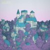 封面 Golden Kanine - Cruelty Golden Kanine - Cruelty