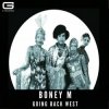 Обкладинка Boney M - Still I'm Sad Boney M - Still I'm Sad