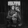 封面 Lindemann - Wer Weiss Das Schon Lindemann - Wer Weiss Das Schon
