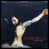 封面 Marilyn Manson - The Love Song Marilyn Manson - The Love Song
