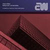封面 Anton Witter - Ocean Blue Anton Witter - Ocean Blue