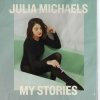 Julia Michaels - Body