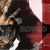 封面 Millyz feat. Gio Dee - Love Hate Millyz feat. Gio Dee - Love Hate