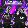 封面 Dead Blonde, CMH - Моя младшая сестра Dead Blonde, CMH - Моя младшая сестра