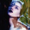 封面 Sally Dige - Forget Me Sally Dige - Forget Me