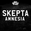 封面 Skepta - Amnesia (Radio Edit) Skepta - Amnesia (Radio Edit)