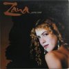 封面 Zana - Gotta Stop (Radio Version) Zana - Gotta Stop (Radio Version)
