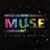封面 Muse - Forced In Muse - Forced In