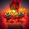 封面 Dj Stp, Mc Weedy - All My Love Dj Stp, Mc Weedy - All My Love