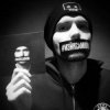 封面 Noize MC - Реквием по мечте Noize MC - Реквием по мечте