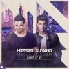 封面 Hardwell, Suyano, Richie Loop - Light It Up Hardwell, Suyano, Richie Loop - Light It Up