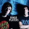 封面 Bingo Players - Tom's Diner (Extended Mix) Bingo Players - Tom's Diner (Extended Mix)