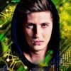 封面 Liam Wilson - Set In Stone (Solarstone Retouch Edit) Liam Wilson - Set In Stone (Solarstone Retouch Edit)